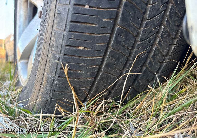 image for item FI1620 2013 Dodge Charger Police 