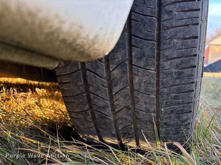 image for item FI1620 2013 Dodge Charger Police 
