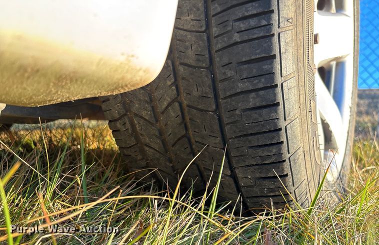 image for item FI1620 2013 Dodge Charger Police 