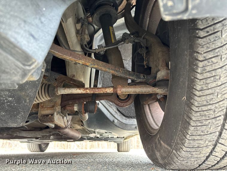 image for item FI1621 2013 Dodge Charger Police 