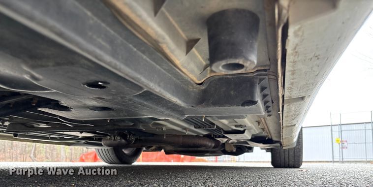 image for item FI1621 2013 Dodge Charger Police 