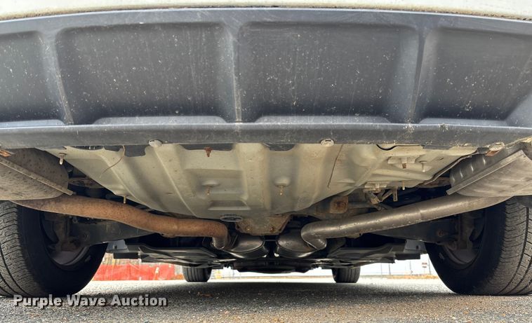 image for item FI1621 2013 Dodge Charger Police 