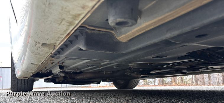 image for item FI1621 2013 Dodge Charger Police 