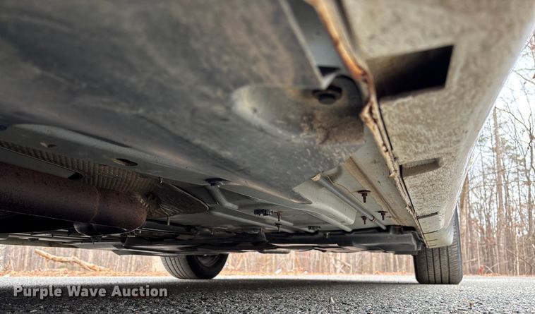 image for item FI1621 2013 Dodge Charger Police 