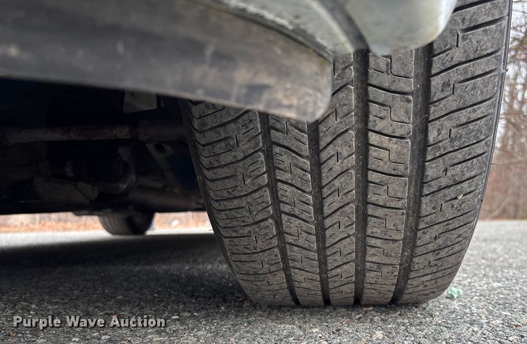 image for item FI1621 2013 Dodge Charger Police 