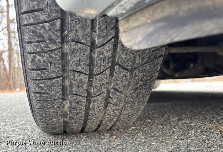 image for item FI1621 2013 Dodge Charger Police 