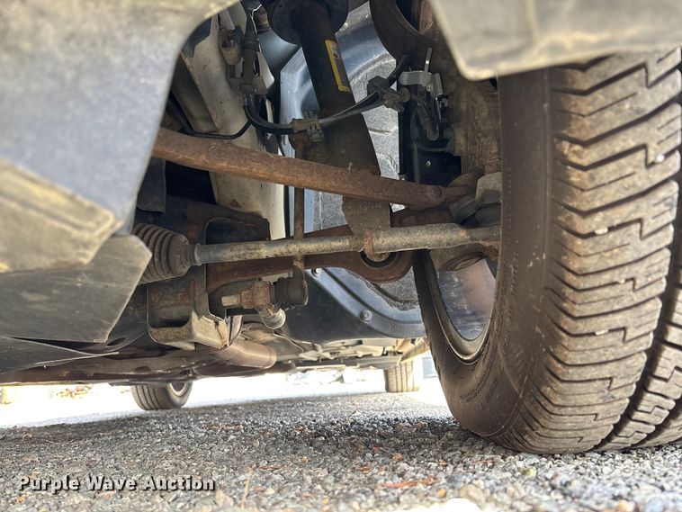 image for item FI1622 2014 Dodge Charger Police