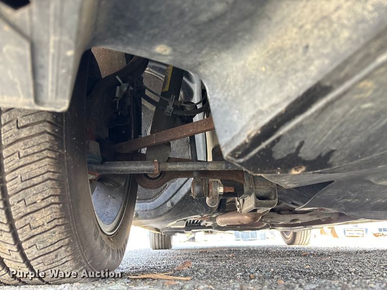 image for item FI1622 2014 Dodge Charger Police