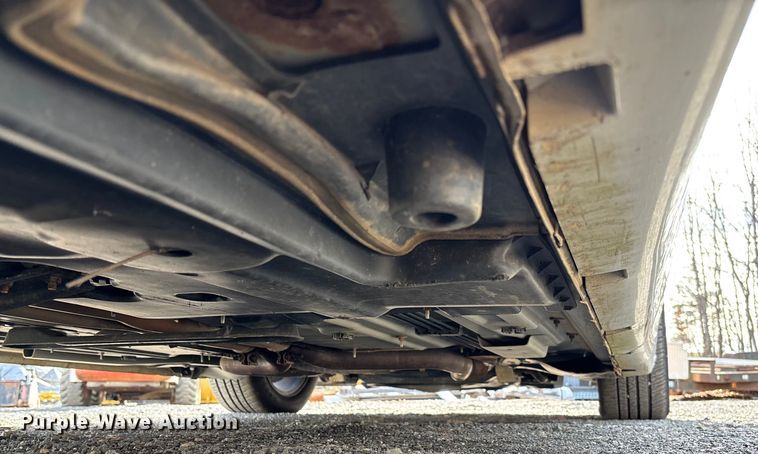 image for item FI1622 2014 Dodge Charger Police