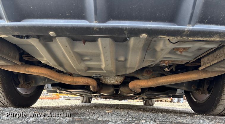 image for item FI1622 2014 Dodge Charger Police