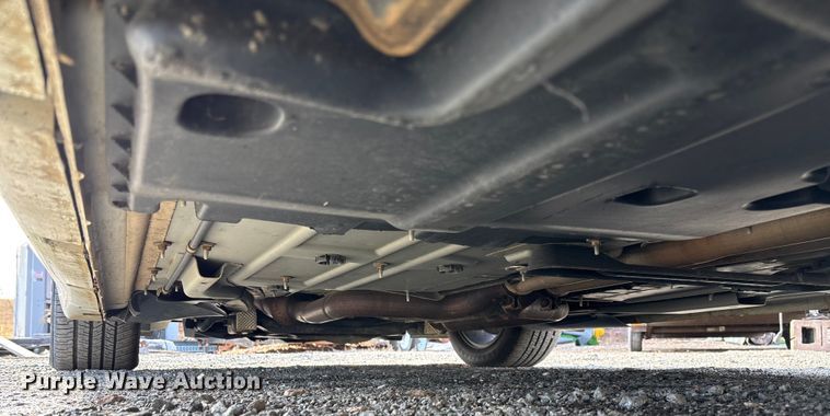 image for item FI1622 2014 Dodge Charger Police