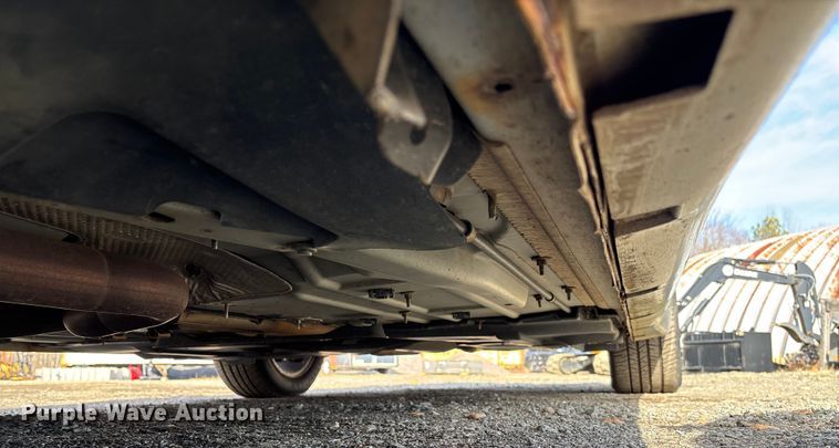 image for item FI1622 2014 Dodge Charger Police