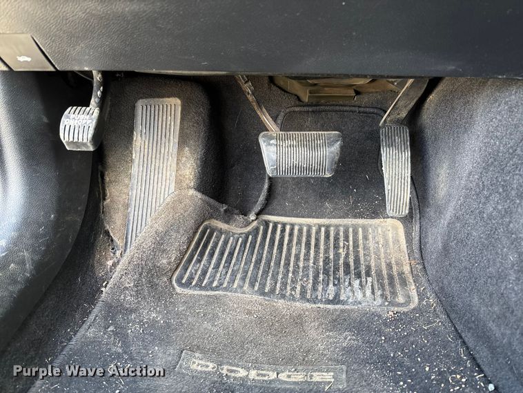 image for item FI1622 2014 Dodge Charger Police