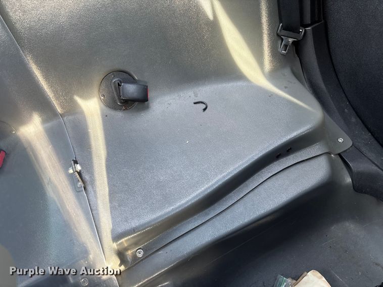 image for item FI1622 2014 Dodge Charger Police