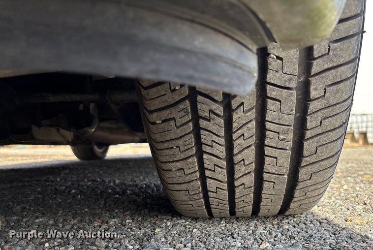 image for item FI1622 2014 Dodge Charger Police