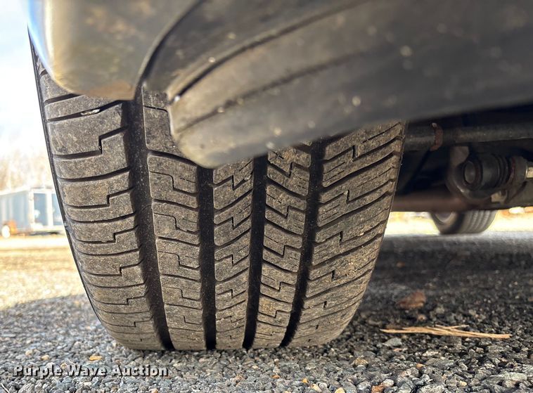 image for item FI1622 2014 Dodge Charger Police