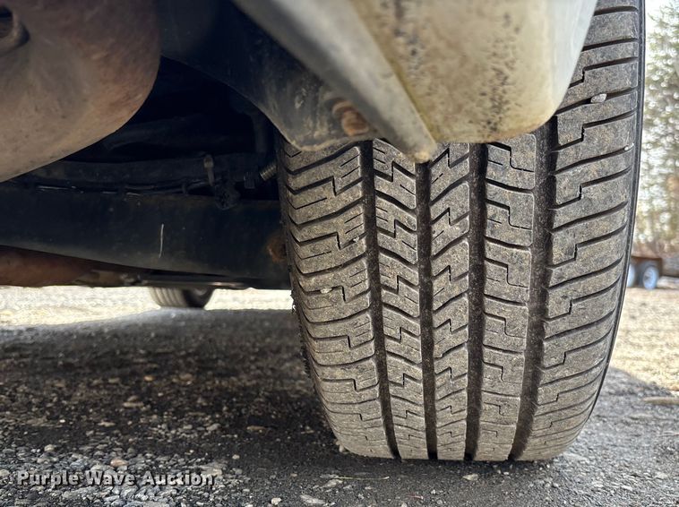 image for item FI1622 2014 Dodge Charger Police