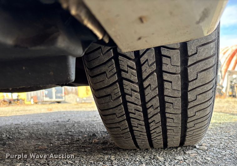 image for item FI1622 2014 Dodge Charger Police