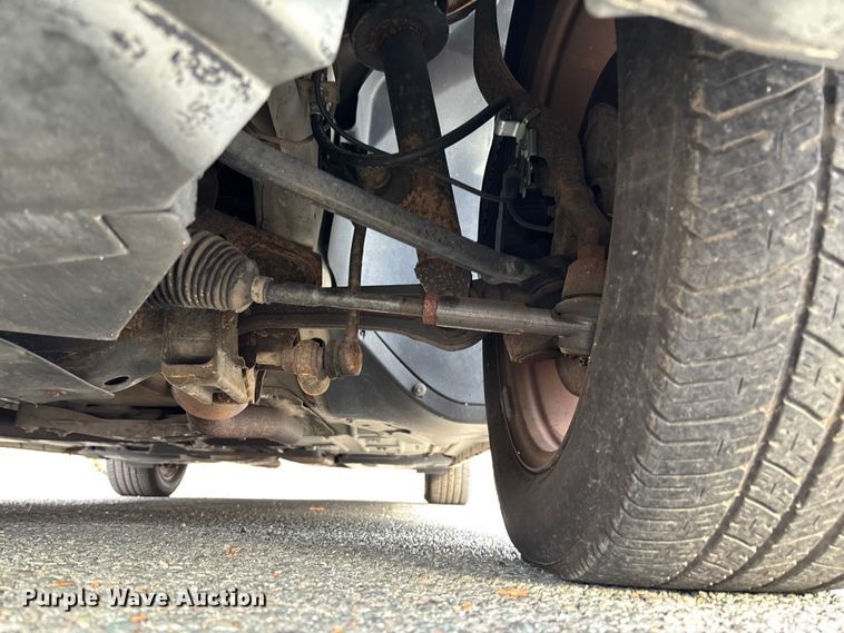 image for item FI1623 2010 Dodge Charger Police 