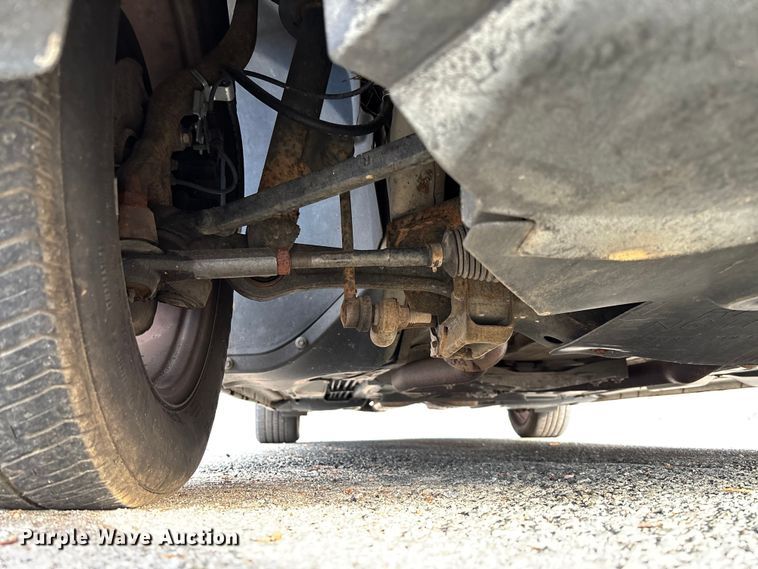 image for item FI1623 2010 Dodge Charger Police 