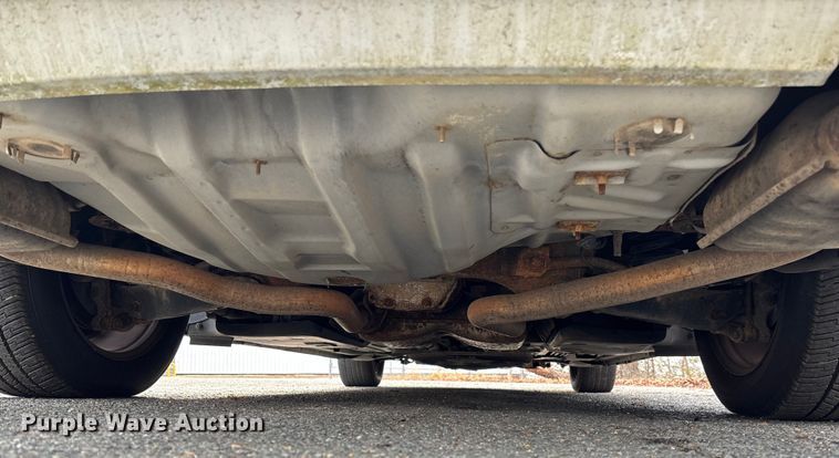 image for item FI1623 2010 Dodge Charger Police 