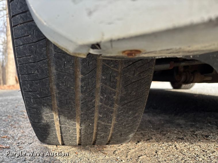 image for item FI1623 2010 Dodge Charger Police 