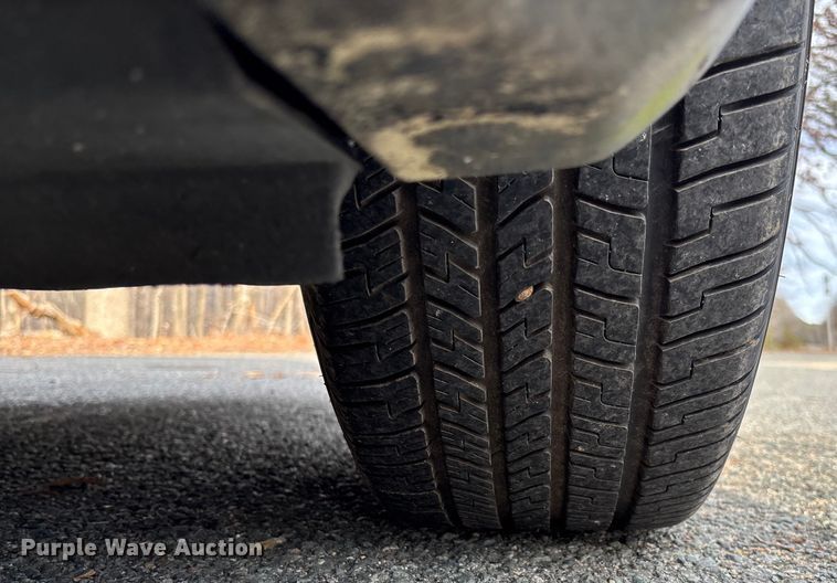 image for item FI1623 2010 Dodge Charger Police 