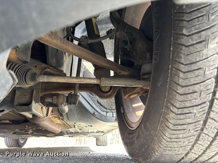 image for item FI1624 2012 Dodge Charger Police