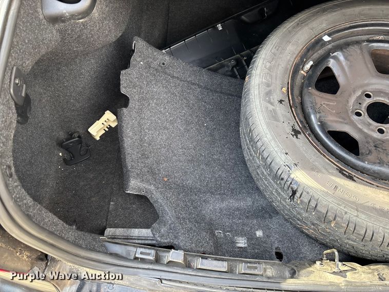 image for item FI1624 2012 Dodge Charger Police