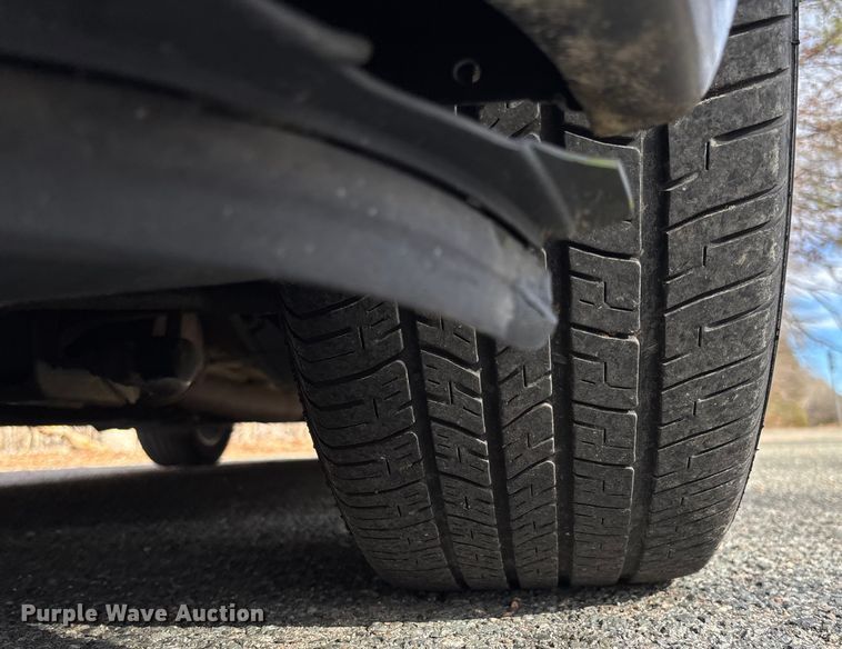 image for item FI1624 2012 Dodge Charger Police