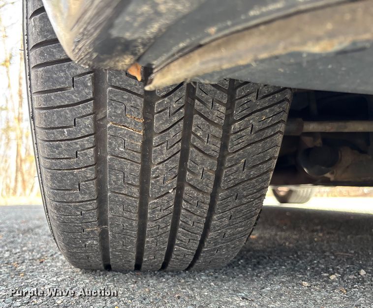 image for item FI1624 2012 Dodge Charger Police