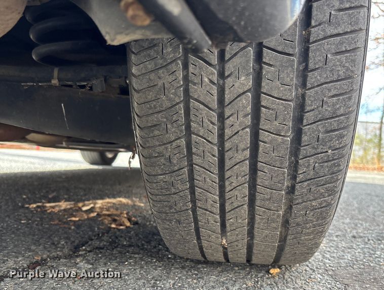 image for item FI1624 2012 Dodge Charger Police