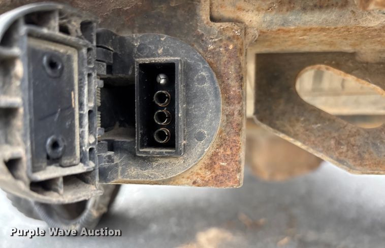 image for item FI1625 2011 Ford F150 XL Ext. Cab pickup truck