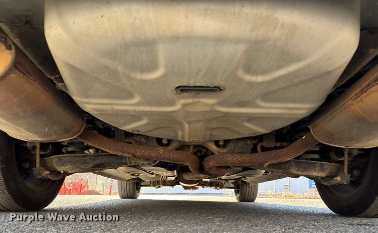 image for item FI1626 2017 Ford Explorer SUV