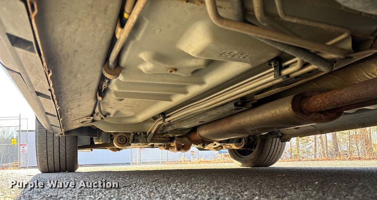 image for item FI1626 2017 Ford Explorer SUV