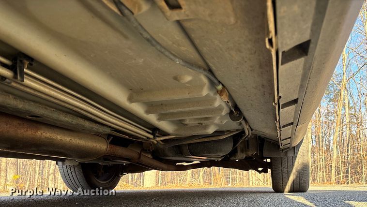 image for item FI1626 2017 Ford Explorer SUV