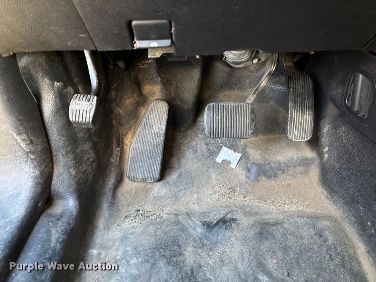 image for item FI1626 2017 Ford Explorer SUV