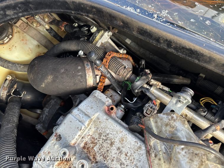 image for item FI1628 Yamaha FX1800-G personal watercraft