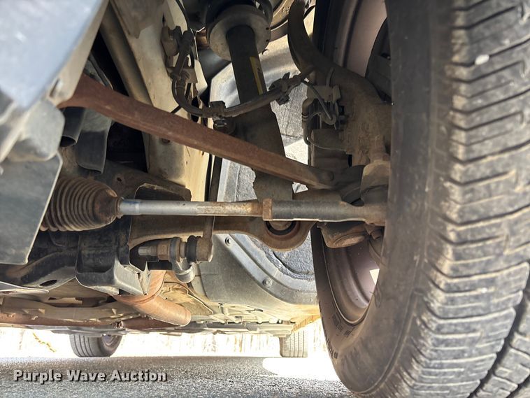 image for item FI1629 2014 Dodge Charger Police 