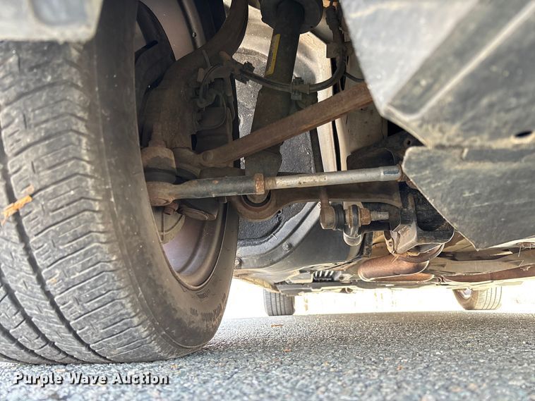 image for item FI1629 2014 Dodge Charger Police 