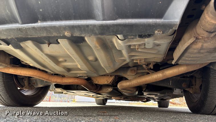 image for item FI1629 2014 Dodge Charger Police 