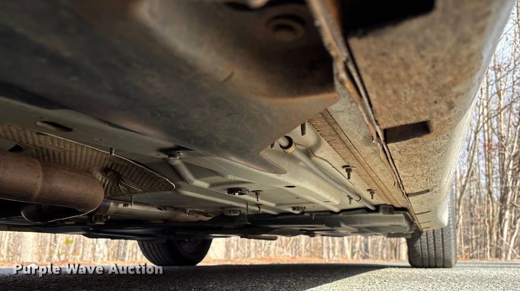 image for item FI1629 2014 Dodge Charger Police 