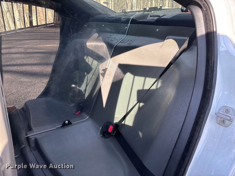 image for item FI1629 2014 Dodge Charger Police 