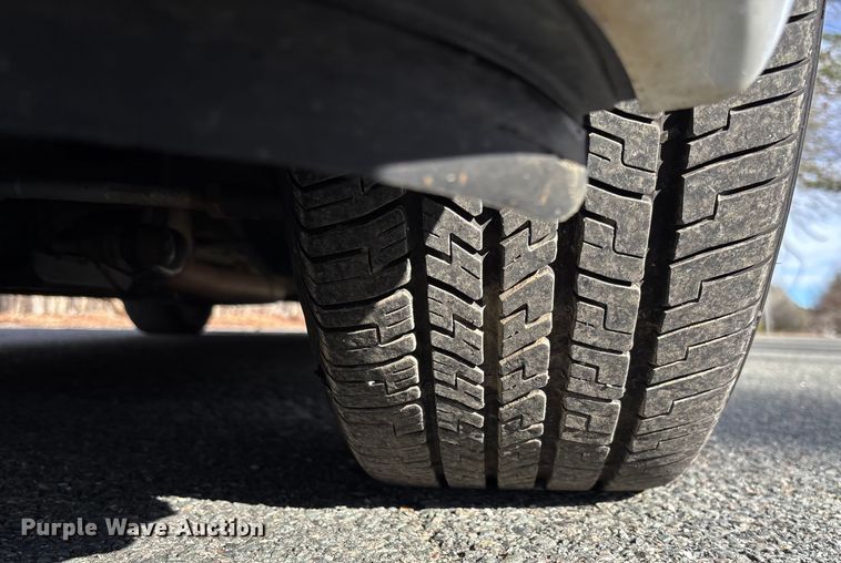 image for item FI1629 2014 Dodge Charger Police 