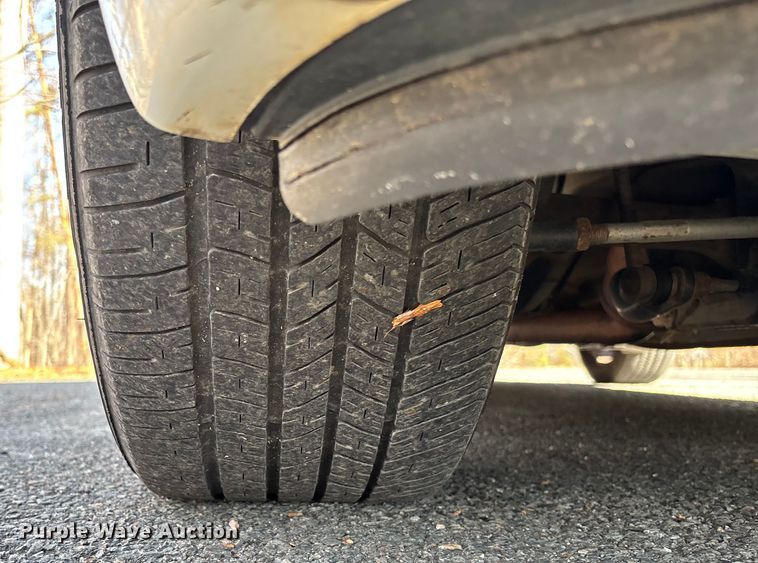 image for item FI1629 2014 Dodge Charger Police 