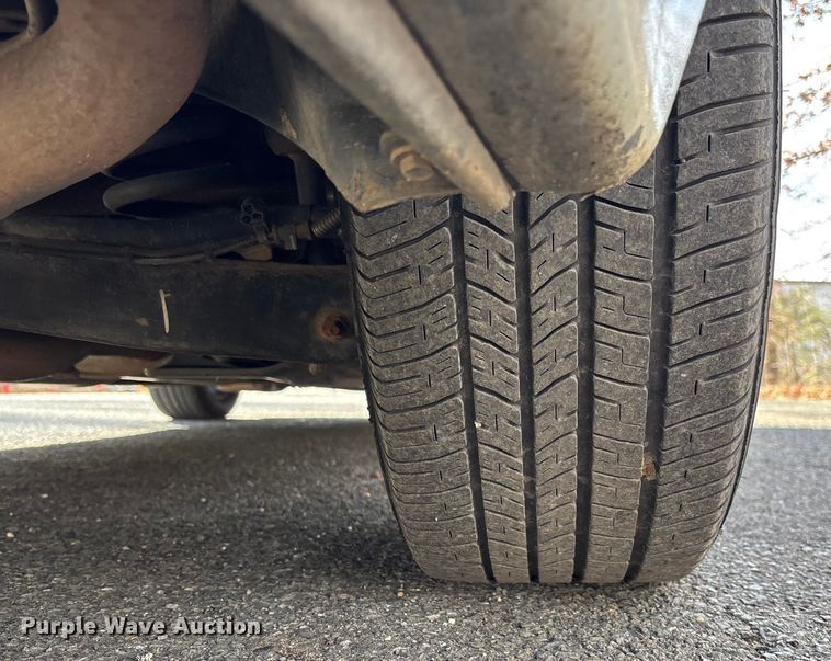 image for item FI1629 2014 Dodge Charger Police 