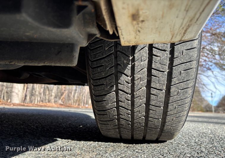 image for item FI1629 2014 Dodge Charger Police 