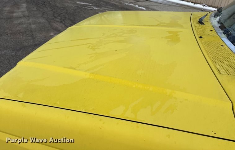 image for item FK1091 1990 Ford F250 Custom pickup truck