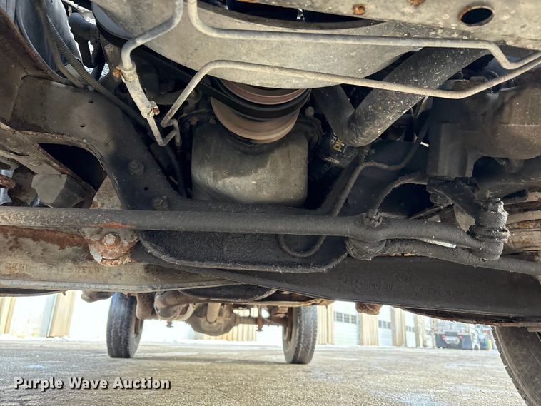 image for item FK1091 1990 Ford F250 Custom pickup truck