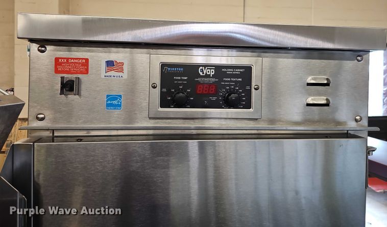 image for item FN5507 Restaurant equipment